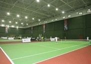 北京北京九华国际网球中心预订