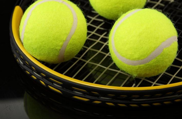 武汉华中师范大学大满贯网球俱乐部预订
