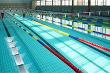 北京北京奥林匹克花园运动城游泳馆预订