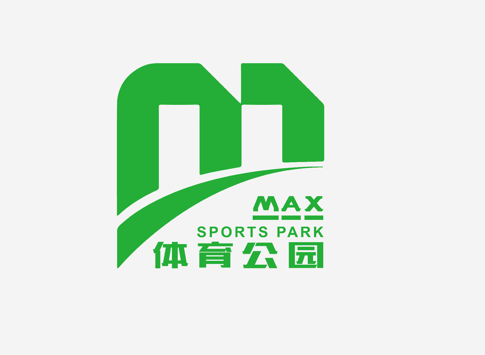 上海MAX羽毛球馆预订