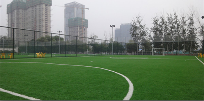 北京国家奥林匹克体育中心足球馆预订