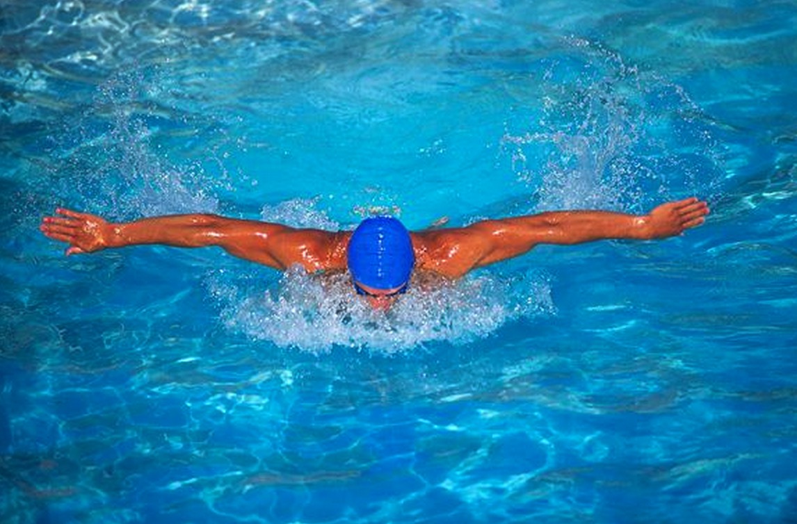 北京昌平区昌平体育运动委员会游泳池预订